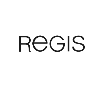 Regis Logo