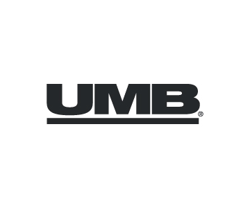 UMB Logo