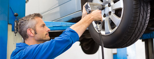 success_stories_point-s-tire